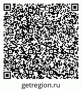 79061811055