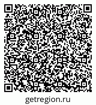 79061811056
