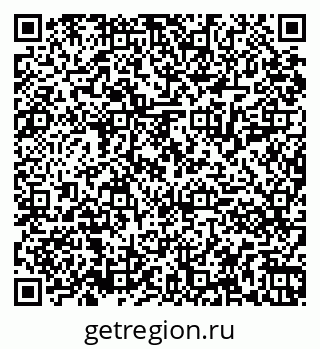 79061811057