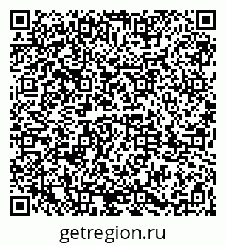 79061811060