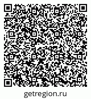 79061811062
