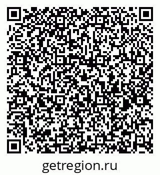 79061811063