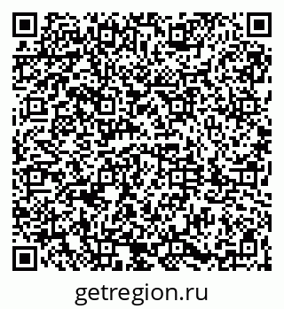 79061811064