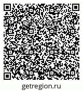 79061811065