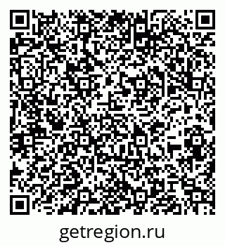 79061811073