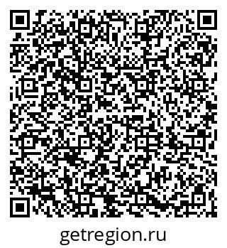 79061811076