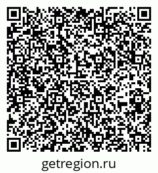 79061811078