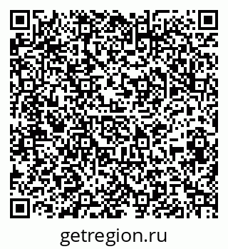 79061811080