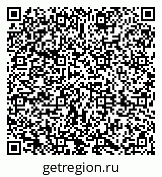 79061811081
