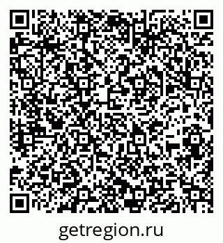 79061811082