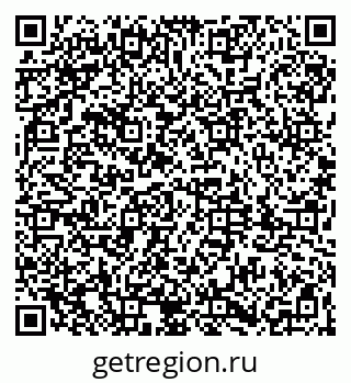 79061811083