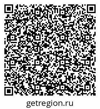 79061811084