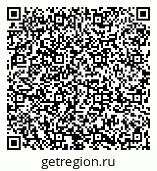 79061811085