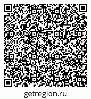 79061811086