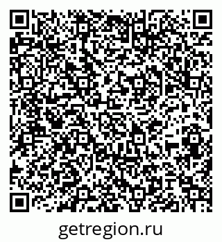 79061811087