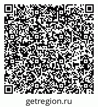 79061811088