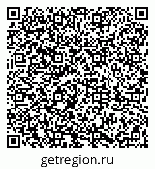 79061811090