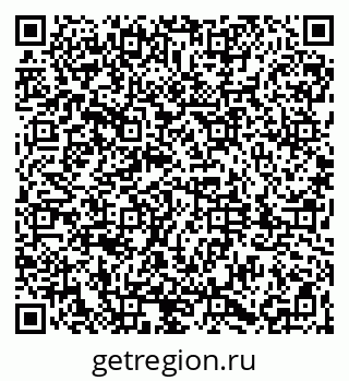 79061811091