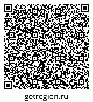79061811093