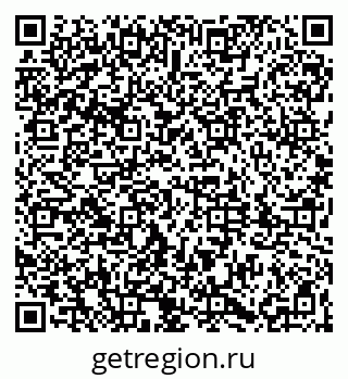 79061811094