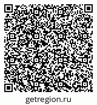 79061811095
