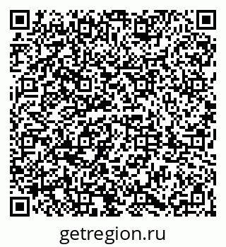 79061811096