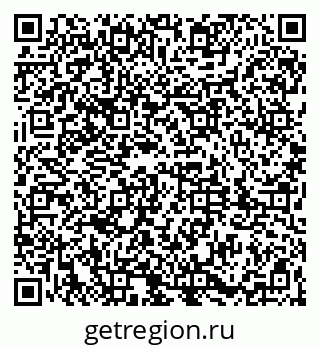 79061811102