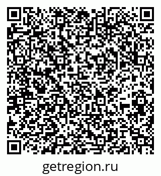 79061811103