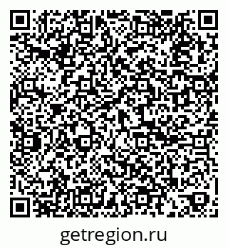 79061811105