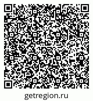 79061811106