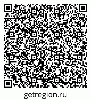 79061811107