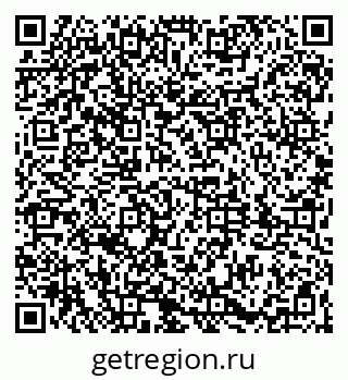 79061811108