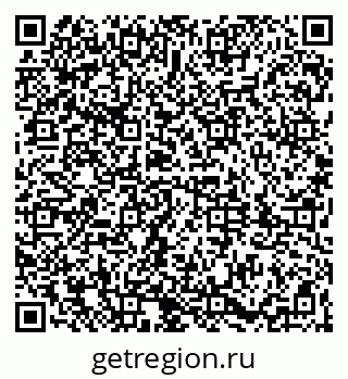 79061811110