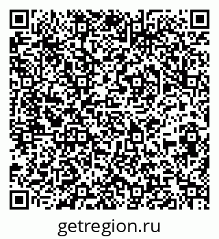 79061811112