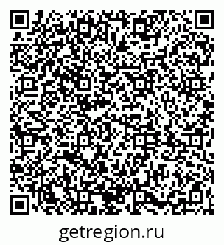 79061811113