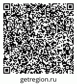 79061811114
