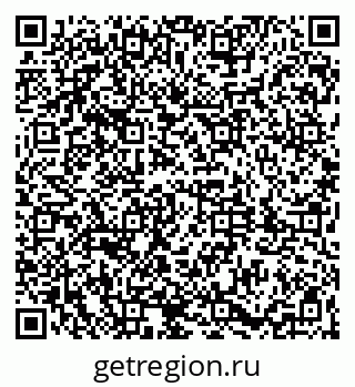 79061811116