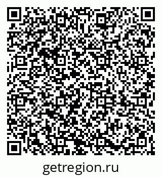 79061811117