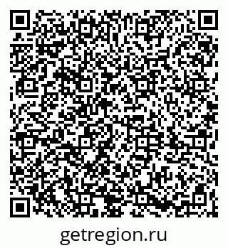 79061811120