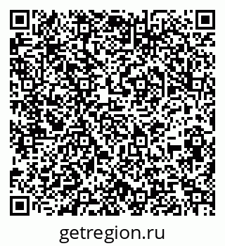 79061811121