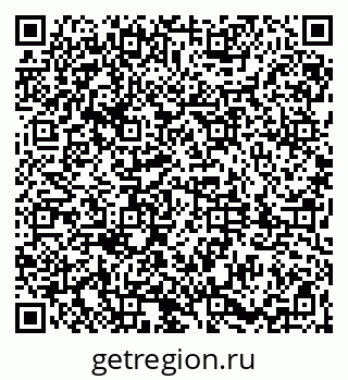 79061811123