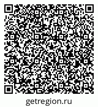 79061811124