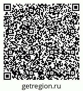 79061811125