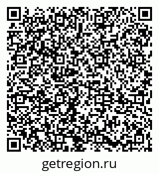 79061811127