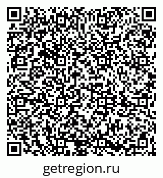 79061811128