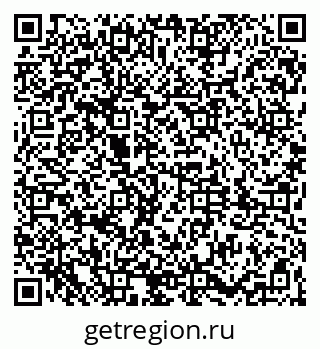 79061811130