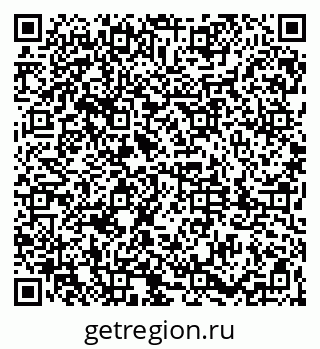 79061811131