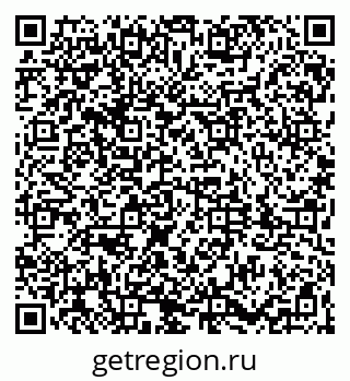 79061811138