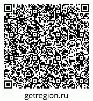 79061811142
