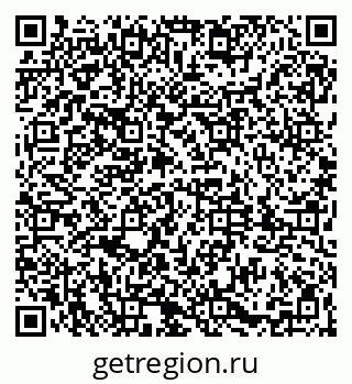 79061811145
